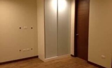 Mahogany Place | Townhouse For Rent - #2063