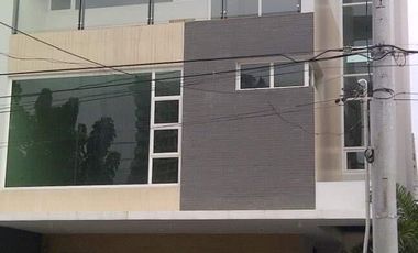 Mahogany Place | Townhouse For Rent - #2063
