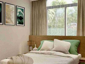 4 Bedroom House in Corona del Mar Talisay Cebu