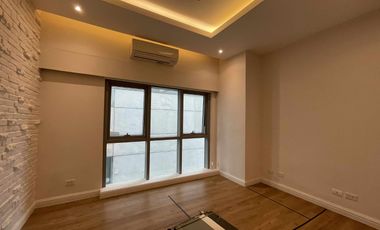 Penthouse 3BR Smart Home with 3 Parking Slots FOR SALE in The Address at Wack Wack