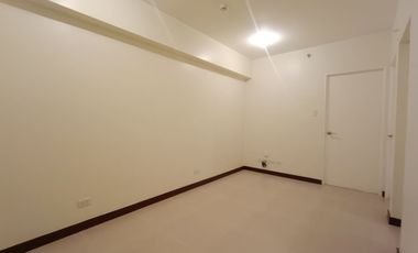 [Pasalo Rush Sale]Fairlane 2BR, Pasig City