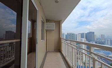 [Pasalo Rush Sale]Fairlane 2BR, Pasig City