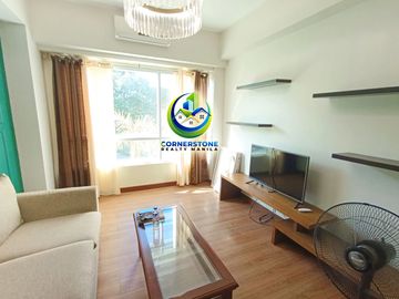 1 Bedroom RFO Condo For Sale in La Vie Flats, Alabang