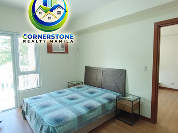 1 Bedroom RFO Condo For Sale in La Vie Flats, Alabang