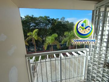 1 Bedroom RFO Condo For Sale in La Vie Flats, Alabang