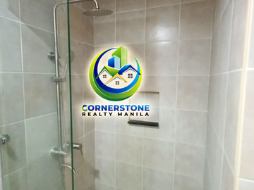 1 Bedroom RFO Condo For Sale in La Vie Flats, Alabang