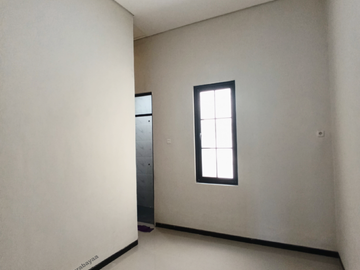 Rumah Nirwana Eksekutif Wonorejo dkt Rungkut, Baruk, Pandugo, Medokan