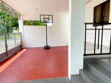 4br house and lot in Royale Tagaytay, Alfonso Cavite for sale