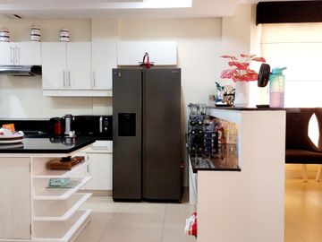 4br house and lot in Royale Tagaytay, Alfonso Cavite for sale