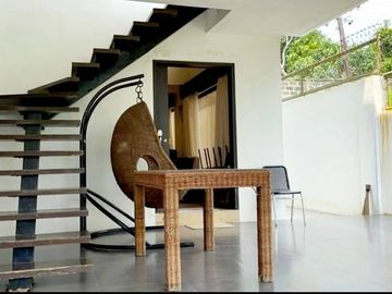 4br house and lot in Royale Tagaytay, Alfonso Cavite for sale