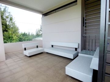 4br house and lot in Royale Tagaytay, Alfonso Cavite for sale