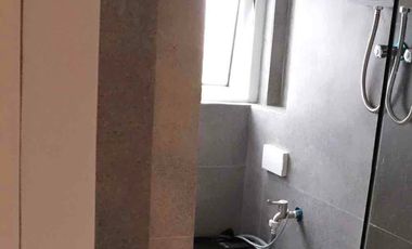Victoria Tower 2 BR unit