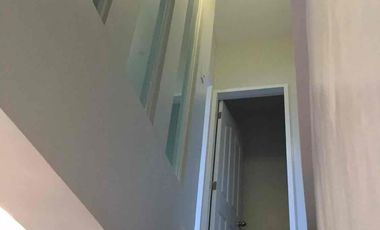 Victoria Tower 2 BR unit