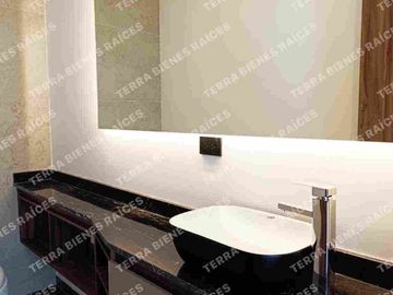 PRECIOSA CASA NUEVA EN VENTA, UNO DE LOS MEJORES CLOSTER DE LOMAS PUEBLA.