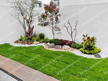 PRECIOSA CASA NUEVA EN VENTA, UNO DE LOS MEJORES CLOSTER DE LOMAS PUEBLA.