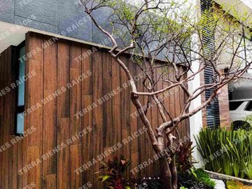 PRECIOSA CASA NUEVA EN VENTA, UNO DE LOS MEJORES CLOSTER DE LOMAS PUEBLA.