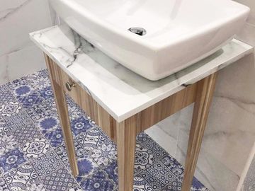 New House for Sale in Chiang Mai City – Prime Location! Close to Kadmanee Market, Central Airport Plaza, and Chiang Mai Airport (Only 2–5 Minutes Away