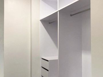 New House for Sale in Chiang Mai City – Prime Location! Close to Kadmanee Market, Central Airport Plaza, and Chiang Mai Airport (Only 2–5 Minutes Away