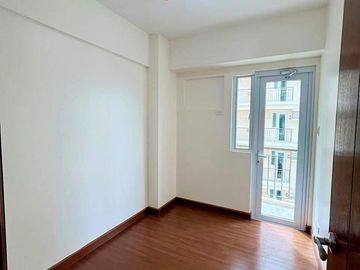 2 Bedroom rent to own condo for sale in  Palm Beach West Pasay City