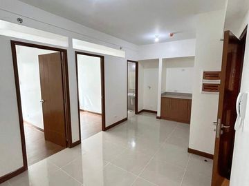 2 Bedroom rent to own condo for sale in  Palm Beach West Pasay City