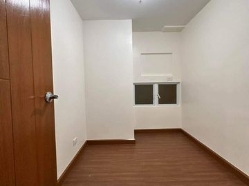 pet friendly 2 bedroom condo for sale in Pasay City near PITX, Met-Live and MOA