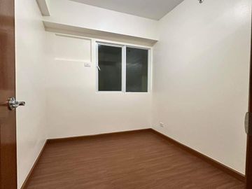 pet friendly 2 bedroom condo for sale in Pasay City near PITX, Met-Live and MOA