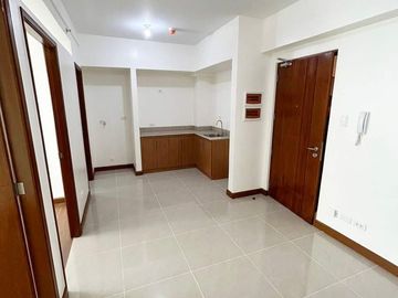 pet friendly 2 bedroom condo for sale in Pasay City near PITX, Met-Live and MOA