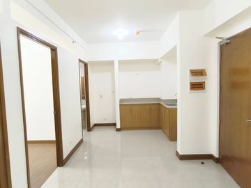 pet friendly 2 bedroom condo for sale in Pasay City near PITX, Met-Live and MOA