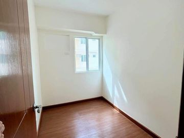 pet friendly 2 bedroom condo for sale in Pasay City near PITX, Met-Live and MOA
