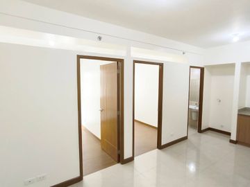 pet friendly 2 bedroom condo for sale in Pasay City near PITX, Met-Live and MOA