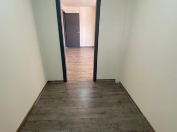 VENTA DE CASA EN URBANIZACIÓN DE ALTA PLUSVALÍA – VALLE DE LOS CHILLOS / CAPELO