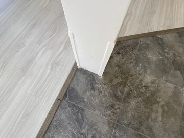 VENTA DE CASA EN URBANIZACIÓN DE ALTA PLUSVALÍA – VALLE DE LOS CHILLOS / CAPELO