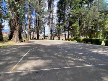 VENTA DE CASA EN URBANIZACIÓN DE ALTA PLUSVALÍA – VALLE DE LOS CHILLOS / CAPELO