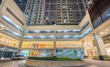 READY FOR OCCUPANCY RENTO TO OWN CONDO IN MAKATI CLEAN TITLE MINIMALIST LIFETIME OWNERSHIP PET FRIENDLY LOW MONTHLY HIGH-END PRIME LOCATION