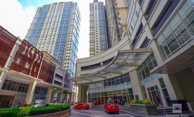 READY FOR OCCUPANCY RENTO TO OWN CONDO IN MAKATI CLEAN TITLE MINIMALIST LIFETIME OWNERSHIP PET FRIENDLY LOW MONTHLY HIGH-END PRIME LOCATION