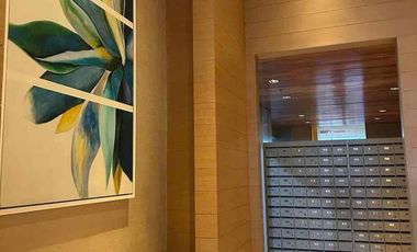 READY FOR OCCUPANCY RENTO TO OWN CONDO IN MAKATI CLEAN TITLE MINIMALIST LIFETIME OWNERSHIP PET FRIENDLY LOW MONTHLY HIGH-END PRIME LOCATION