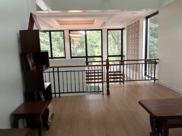 House and Lot in Buenavista Hills Tagaytay City For Sale