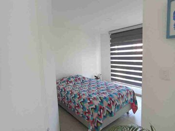 VENTA DE APARTAESTUDIO EN AEMENIA