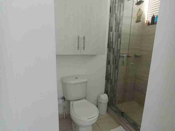 VENTA DE APARTAESTUDIO EN AEMENIA