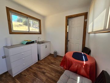 Hermosas Cabañas Condominio Quincheumo , Pichilemu
