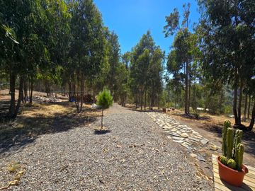 Hermosas Cabañas Condominio Quincheumo , Pichilemu