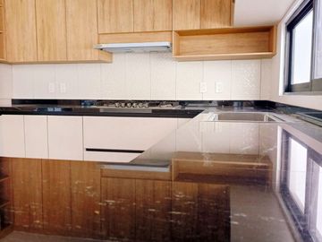 Casa con Recámara en planta baja en Cuautlancingo