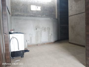 VENDO CASA RENTERA DE OPORTUNIDAD POR VIAJE