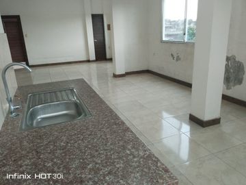 VENDO CASA RENTERA DE OPORTUNIDAD POR VIAJE