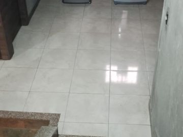 VENDO CASA RENTERA DE OPORTUNIDAD POR VIAJE