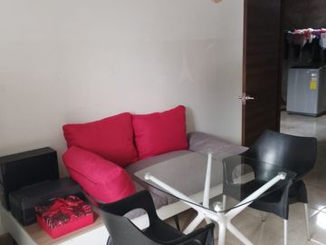 VENDO CASA RENTERA DE OPORTUNIDAD POR VIAJE