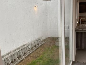 Hermosa Casa dentro de Fraccionamiento Nuevo en Cuautlancingo