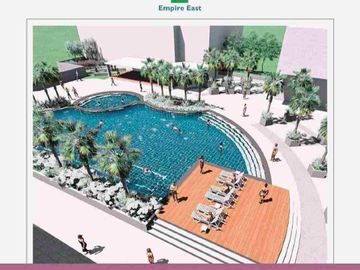 CHEAPEST CONDO IN SHAW MANDALUYONG NO SPOT DP NR GREENFIELD ORTIGAS MEGAMALL MAKATI