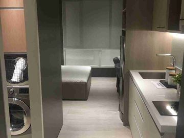 CHEAPEST CONDO IN SHAW MANDALUYONG NO SPOT DP NR GREENFIELD ORTIGAS MEGAMALL MAKATI