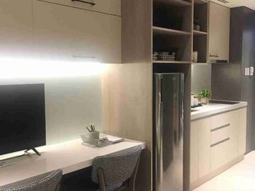 CHEAPEST CONDO IN SHAW MANDALUYONG NO SPOT DP NR GREENFIELD ORTIGAS MEGAMALL MAKATI